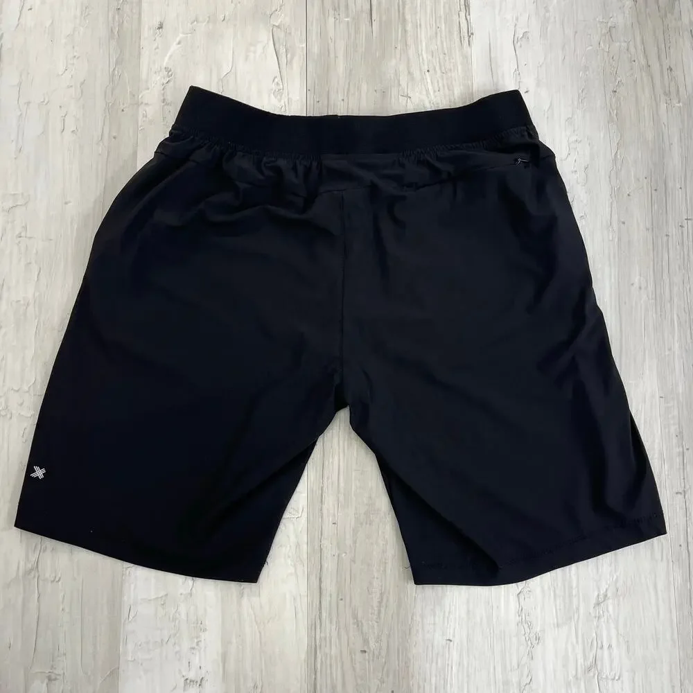 Kenneth Cole kenneth cole